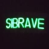 SIBRAVE Promo Chanel