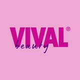 Vival Beauty