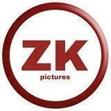 ZK_pictures.🌳📸