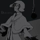 /𝑃𝑜𝑟𝑡𝑎𝑙 𝑡𝑜 𝒊𝒏𝒇𝒊𝒏𝒊𝒕𝒚/