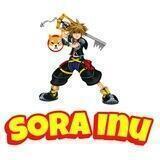SORA INU