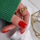 Levchenko.nails