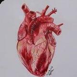 الاستعداد للاختبار قبول طب 🧐📝