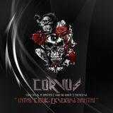 ARSIP ( PS ) CORVUS