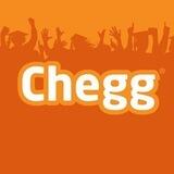 Chegg Kurdistan +Iraq