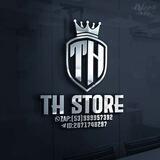 Tᕼ STOᖇᕮ 🛍️