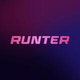 Runter Global