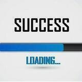 🏁🏁Key to success🏁🏁
