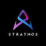 Stratmos