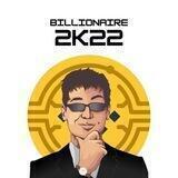 Billionaire 2k22 Official