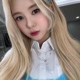 김다연