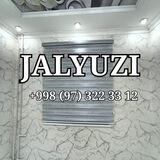 Jalyuzi_Uchkuduk