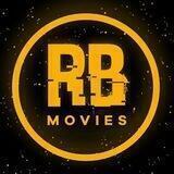 RBMods Movies