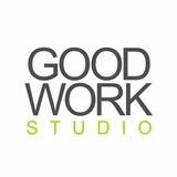 GOOD WORK STUDIO