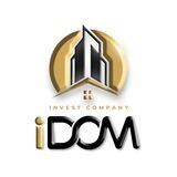 iDOM GROUP/ Проекты и дизайн домов