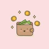 Barang Viral Lazada, Shopee & Tiktokshop🛒