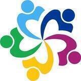 Comforts Service Group