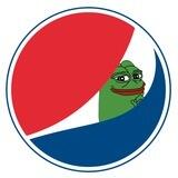 PEPESI