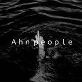 Ａｈｎ ｐｅｏｐｌｅ ａｎｃｅｔｓ