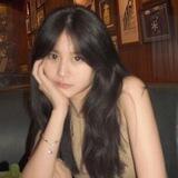 Testie Moera
