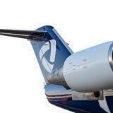 Severstal Avia