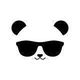 Вьетнам | Chill Panda 🇻🇳 - Туристические услуги Вьетнама