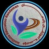 گروه استخدامی راندمان