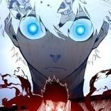 BLUE LOCK VF/VOSTFR