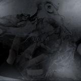 の ٪ ࣪ 𝘄𝗲 𝗷𝘂𝘀𝘁 𝘄𝗮𝗻𝘁 𝘁𝗼 𝘀𝗽𝗲𝗮𝗸 𝘂𝗽.۰ !さ؛.