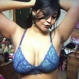 Desi Bhabhi Nisha Mdisk Video