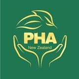 PHA - New Zealand