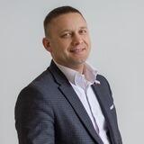ДЕПУТАТ ДОНЧЕНКО