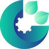 Abit_GreenTech