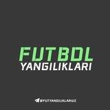 Futbol Yangiliklari