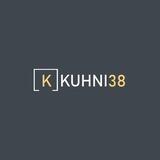 Kuhni38 - кухни на заказ в Иркутске📍