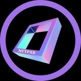 NFTPAD - The Best NFT Launchpad