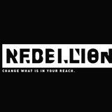 Rebellion Films (Blaxtar)