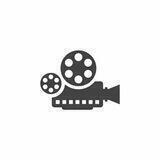 Films Video 🎬