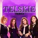 ➷TELSKIE➷