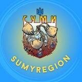 Sumyregion △