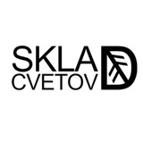 Sklad Cvetov