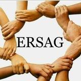ERSAG BU SOGLOM HAYOT 🤝🤝 ONLAYN ISH GRUPPA💎💎