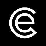 Everything Classic Portal