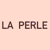 LA PERLE