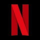 Free Accounts Netflix hotstar premium