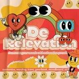 Dè Relevation - openg