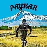 PAYKAR