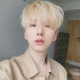 Kihyun