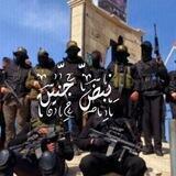 نبض جنين 🇵🇸🖤✋