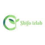 Shifo izlab🌱